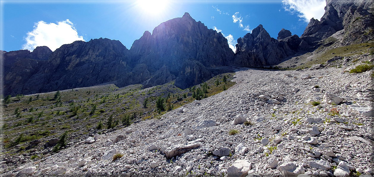 foto Prati di Croda Rossa